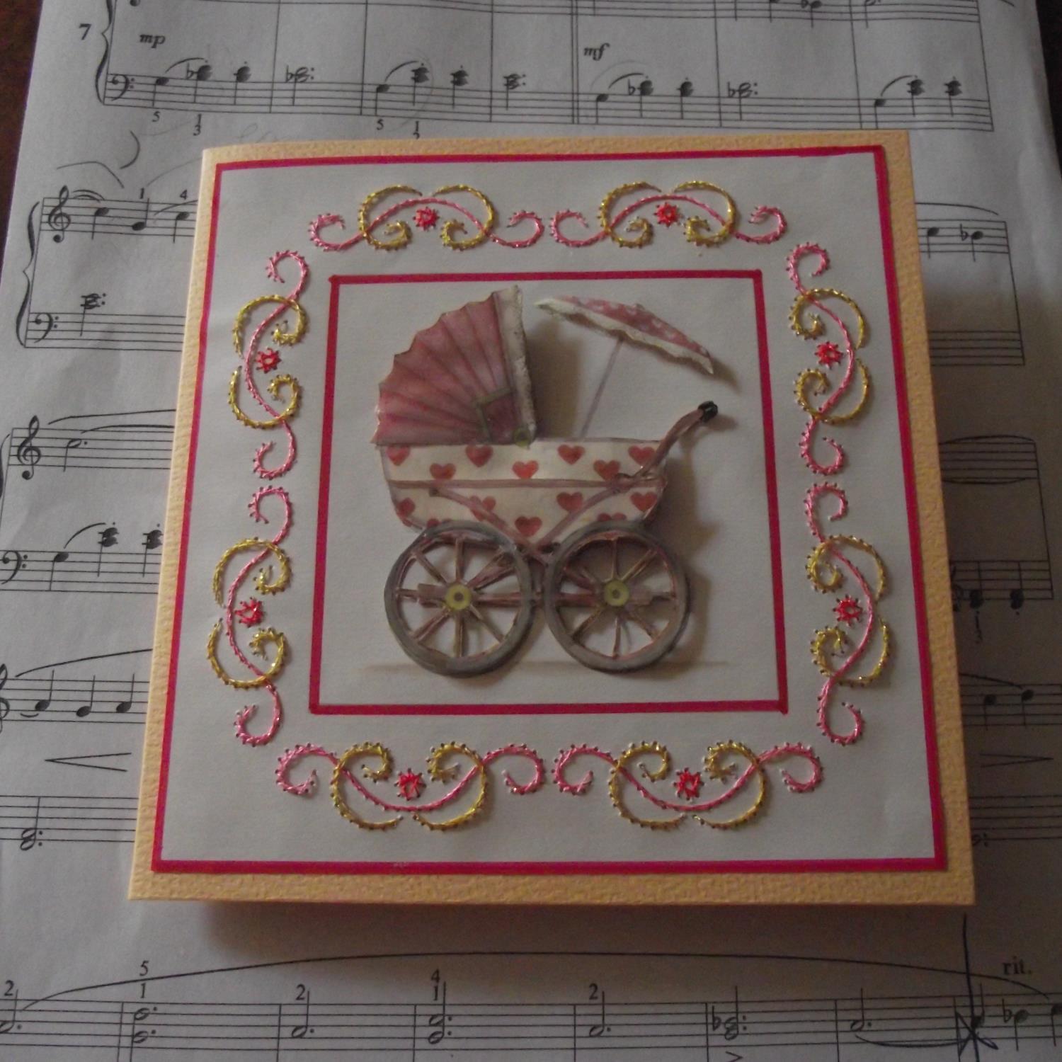 MametSylviane's profile picture. 