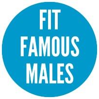 FitFamousMales Profile Picture