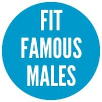 Fit Famous Males(@FitFamousMales) 's Twitter Profile Photo