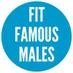 Fit Famous Males (@fitfamousmales) Twitter profile photo Fit Famous Males (@fitfamousmales) Twitter profile photo