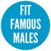 Fit Famous Males (@FitFamousMales) Twitter profile photo