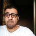 Achal Gurnani (@achalgurnani) Twitter profile photo