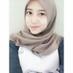 eriskabudianti (@eriskabudianti) Twitter profile photo eriskabudianti (@eriskabudianti) Twitter profile photo