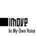 iMOVe (@imovehfx) Twitter profile photo iMOVe (@imovehfx) Twitter profile photo