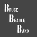 Bruce Beadle Band - @brucebeadleband - Twitter