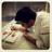 AndresGoSu's profile image
