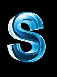 Trickshot 



follow me


Instagram: serenity_Trickii



Kik me: trayvonluke44