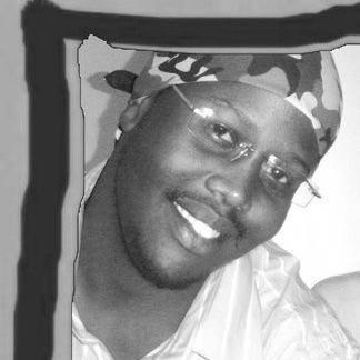 wallace_ajenk's profile picture. 