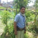 بسام الردفاني (@5789Bsam) Twitter