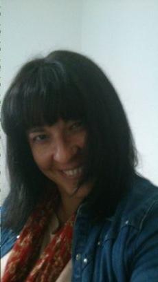 CarmenMartag Profile Picture