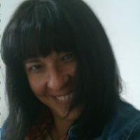CARMEN MARTAGÓN (@carmenmartag) 's Twitter Profile