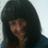 CarmenMartag's profile image