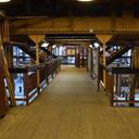 rodolfo aparicio - @r2d0s - Twitter