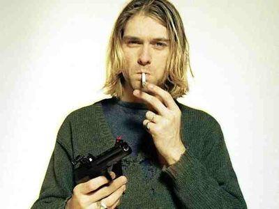 I'm the person people call ugly and stupid but who cares love converse,nirvana and i play the guitar i follow back #LOVEKURTCOBAIN @darkcutsband