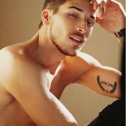 just perfections in pics, vine.