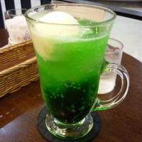 CausticSodaFizz (@causticsodafizz) 's Twitter Profile