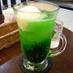 CausticSodaFizz (@causticsodafizz) Twitter profile photo