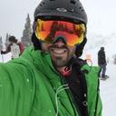 Scott White - @Go_Oakland_as - Twitter