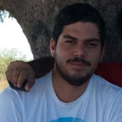 Mis 155 followers no pueden estar equivocados ! NO JUEGO EN LOS COWBOYS