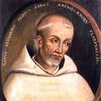 Salvatore Ingrassia TITOLARE On. funebri San Bernardo