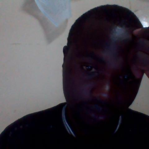 Tech student @UON, Poet, Political critique, Strong Believer of the Way, Single but not lonely