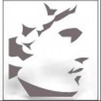 UK-Skepticism (@ukskeptics) 's Twitter Profile