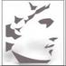 UK-Skepticism (@ukskeptics) Twitter profile photo UK-Skepticism (@ukskeptics) Twitter profile photo