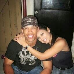 SetUSAFree2025's profile picture. Navy vet of 14 years, I’m a scam-busting, transparency-loving patriot ready to restructure the world with President Trump, Crypto, Elon and DOGE.