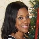 Passion4Memories (@latonya_lambert) 's Twitter Profile