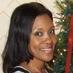 Passion4Memories (@latonya_lambert) Twitter profile photo Passion4Memories (@latonya_lambert) Twitter profile photo