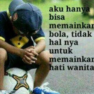 pengen pnya cwe yng bisa ngertiin gua ,, dan  nerima gw  apa ada nya .. ? apa kah msih ada yg seperti itu !!!