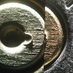 Forensics Guy (@fguyinc) Twitter profile photo