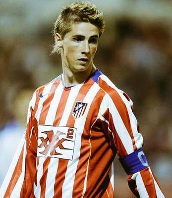 #AupaAtleti #Atletico @megan_soccer00 is my good luck charm. A little luck never hurt anyone