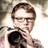 stefanPHOTOGR's profile image