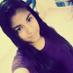Militha  (@kariinatu20) Twitter profile photo