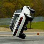 sa_random's profile picture. yeah