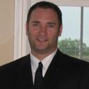 Jason Parrish - @jasondparrish - Twitter