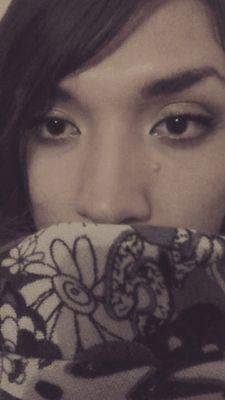 KarlArtista's profile picture. Soy artista plástica apasionada por la expresión y la belleza en todas sus presentaciones. siempre cazando ideas desde las nubes.