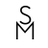 stocklandmartel's profile image
