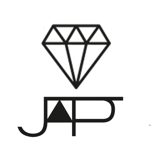 JustAPleasure's profile picture. Toda la actualidad del mundo de la música a un click!