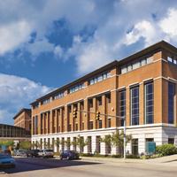 UPMCSurgicalOncology (@upmcsurgonc) 's Twitter Profile