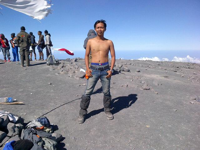 Tersedia