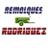 RemolRodriguez's profile image