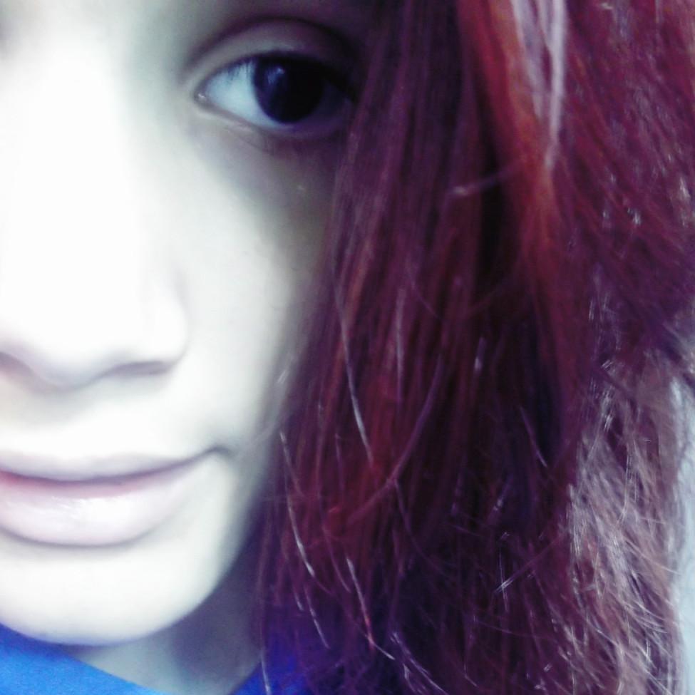 UnNumeroMaas's profile picture. Osu/Gatitos/Amor a mi novio sobre todas las cosas/Mono putito/ 10-10-2013♥/8-11-15maiteamo♡