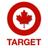 SaveTarget's profile image
