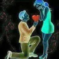 Here I am simpel but my powerful rules always give more than what I expect to get