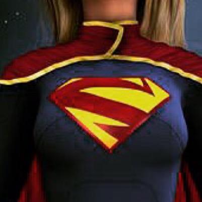 maabsco's profile picture. Follow me to get educated in the latest affiliate reviews, new,  product launches in the make money online.