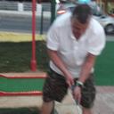 lee storey - @leestorey5 - Twitter