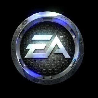 have you ever been hacked on ps3 or ps4 let us know guarenteed coins or players which u have lost. 100% approved by EA. action take asap when notified no hacks!