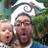 jared_joyner's profile image